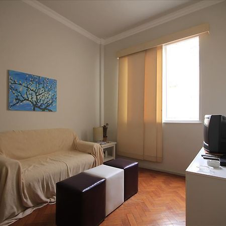 Ferreira 1210 Διαμέρισμα Ρίο ντε Τζανέιρο Εξωτερικό φωτογραφία